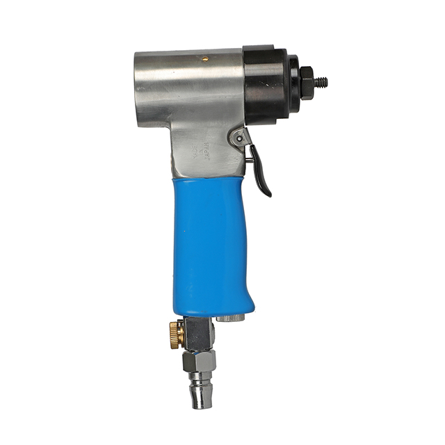 เครื่องขัดลมขนาดเล็ก 3M สำหรับรถยนต์ KB-7403